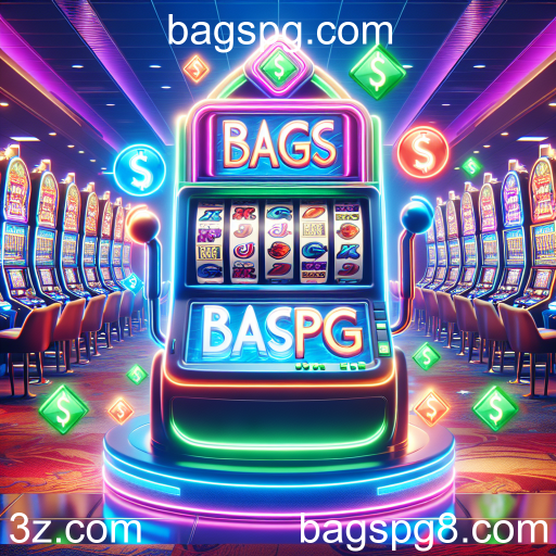 A Magia dos Caça-níqueis: Entretenimento e Ganhos Potenciais