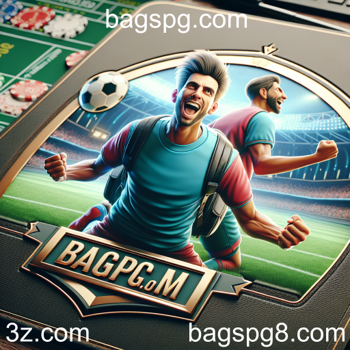 A Evolução dos Jogos de Esportes: Da Tela à Realidade