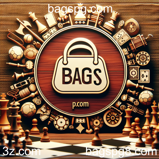 A Importância das Mesas de Jogos na Socialização e Diversão